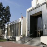 Recap of Glendale City Council’s March 12, 2024 Meeting