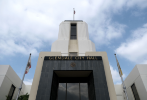 Recap of Glendale City Council’s April 2, 2024 Meeting