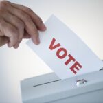 Get Ready to Vote: Glendale Municipal Election 2024