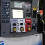 Los Angeles County Gas Prices Continue to Rise, Reaching Highest Levels Since November