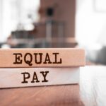Glendale Joins California Equal Pay Pledge