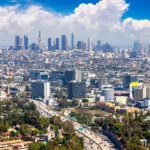 Los Angeles County Implements Updates to Rental Housing Inspection and Enforcement Policies