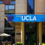 UCLA Survey Reveals Record Low Satisfaction Among Los Angeles Residents Due to High Cost of Living