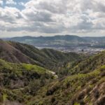 Glendale Hosts Verdugo Mountains 10K Trail Run & Hike