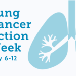 Glendale City Council Proclaims Lung Cancer Action Week