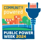 Glendale Water & Power Celebrates Public Power Week with Community Engagement and Recognition