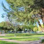 City of Glendale Receives $5.95 Million Grant for Central Park Block Revitalization