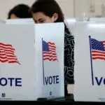 Summaries of Key 2024 California Ballot Measures