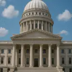 Southern California Faces Fiscal Challenges Amid Budget Crises