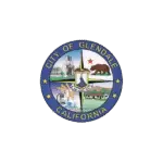 Immigration Resources
