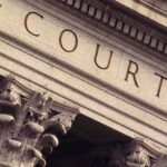 Court Rejects all of Councilmember’s Claims